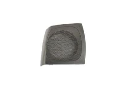 Ram 1YA62JXWAB Trim Panel