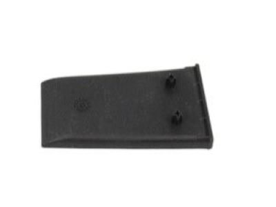 Ram 1NL98DX9AA MAT Instrument Panel