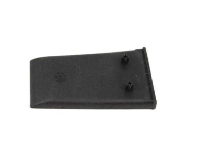 Ram 1NL98DX9AA MAT Instrument Panel