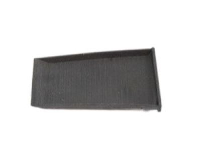 Ram 1NL98DX9AA MAT Instrument Panel
