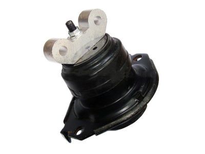 Chrysler 300 Engine Mount - 5090140AF