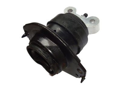 Mopar 5090140AF Cushion Engine Support