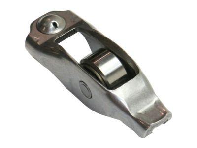 Dodge 53020742AB ROCKER ARM Valve