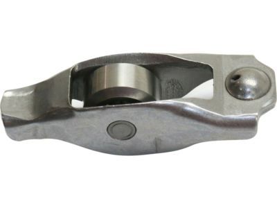 Dodge 53020742AB ROCKER ARM Valve