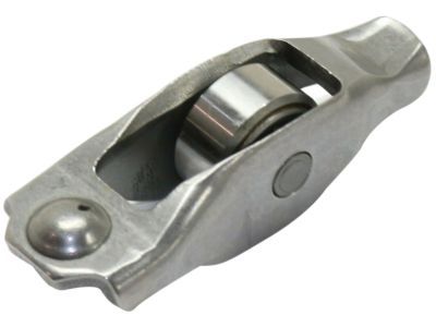 Dodge 53020742AB ROCKER ARM Valve