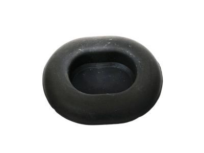Jeep 55257088AB PLUG Access Hole