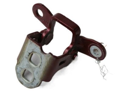 Mopar 5155093AA Hinge Front Door Upper