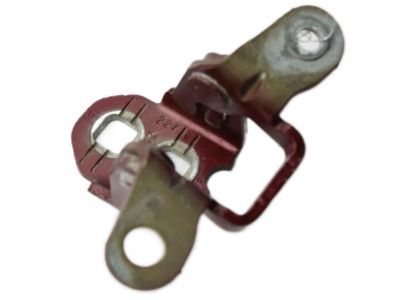 Mopar 5155093AA Hinge Front Door Upper