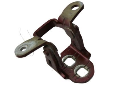 Mopar 5155093AA Hinge Front Door Upper