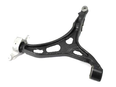 Dodge 5168159AB ARM Lower Control Front