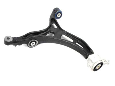 Dodge 5168159AB ARM Lower Control Front