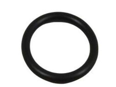 Chrysler 6503180 O RING Water Inlet Tube