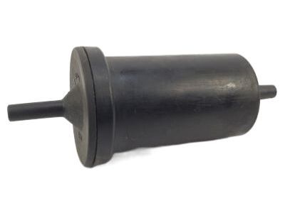 Chrysler 4677204 VALVE Vacuum Check