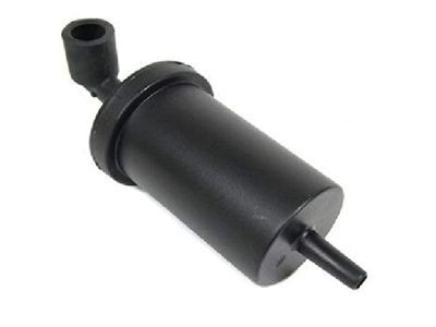 Chrysler 4677204 VALVE Vacuum Check