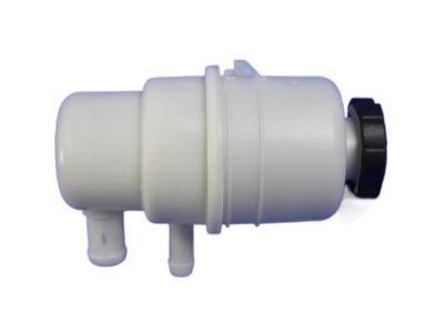 Dodge 52124636AD RESERVOIR Power Steering Fluid