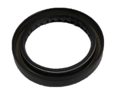 Mopar 68020128AA Seal Output Shaft