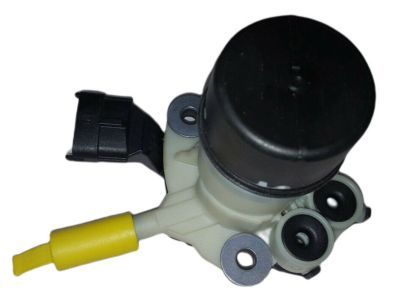 Ram 68240043AA PUMP Diesel Exhaust Fluid