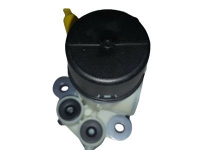 Ram 68240043AA PUMP Diesel Exhaust Fluid