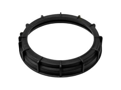 Dodge 68017088AA RING Lock Fuel Module