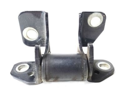Dodge Door Hinge - 55113664AG