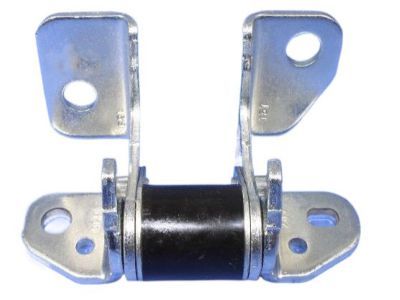 Dodge 55113664AG HINGE Door