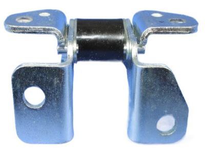 Dodge 55113664AG HINGE Door