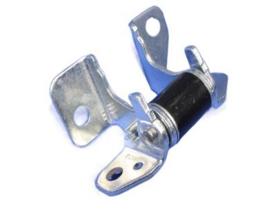 Dodge 55113664AG HINGE Door