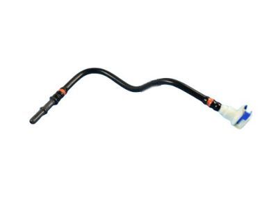 Jeep 68144604AB TUBE Fuel Vapor