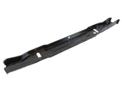 Mopar 55255200 Lower Crossmember, Front