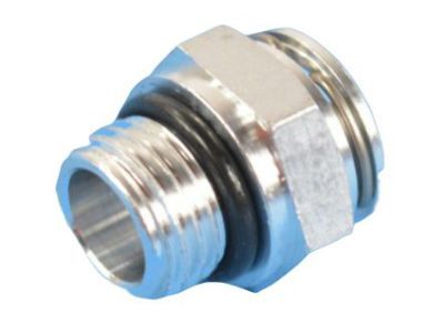 Ram 68034089AA CONNECTOR Oil Cooler Tube