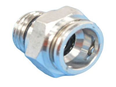 Ram 68034089AA CONNECTOR Oil Cooler Tube