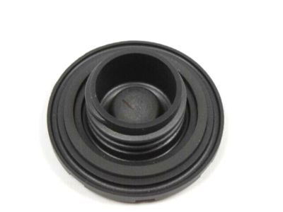 Ram 5086850AB COVER Access