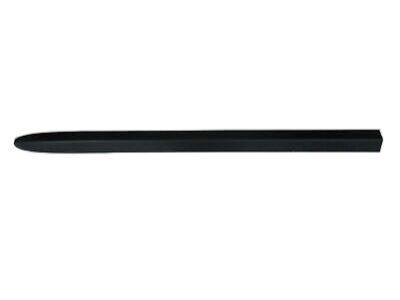Chrysler Voyager Door Moldings - RQ45HS5AA