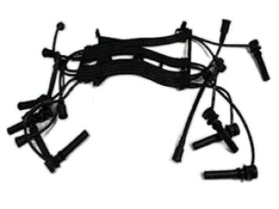 Dodge 56028578AE CABLE PACKAGE Ignition