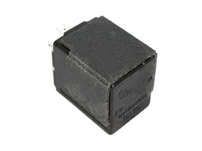 Jeep 4607084 FLASHER