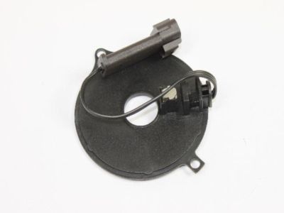 Jeep 56041030 SWITCHPLATE Distributor