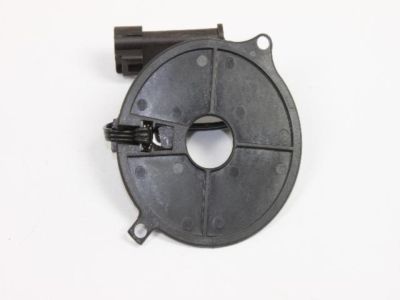 Jeep 56041030 SWITCHPLATE Distributor