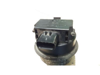 Jeep 4669979 SERVO Speed Control