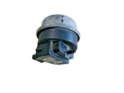 Jeep 4669979 SERVO Speed Control