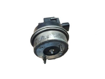 Jeep 4669979 SERVO Speed Control
