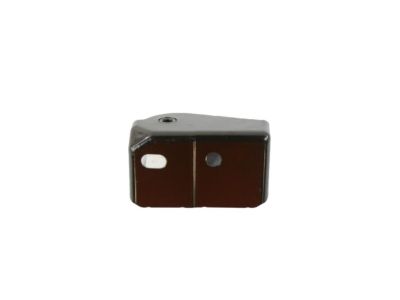 Mopar 68244918AA Rear Bracket, Passenger Side