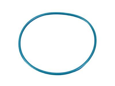 Jeep 4799073 O RING Transmission Clutch PKG 05013090AC
