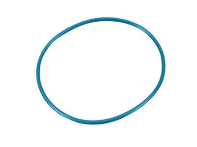 Jeep 4799073 O RING Transmission Clutch PKG 05013090AC