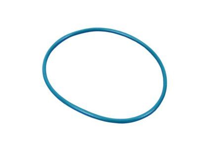 Jeep 4799073 O RING Transmission Clutch PKG 05013090AC