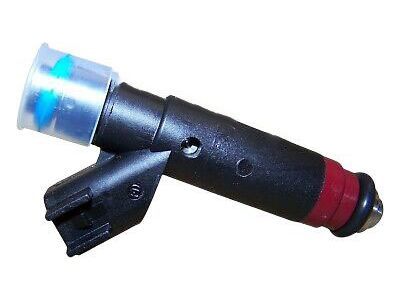 Jeep 53013690AA INJECTOR Fuel