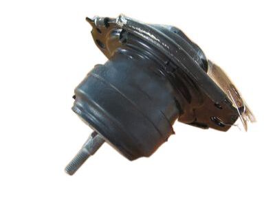 2023 Dodge Durango Engine Mount - 68252522AA