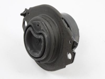 Dodge 68252522AA ISOLATOR Engine Mount