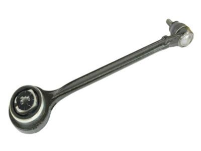 Dodge 68238601AA STRUT Tension