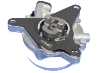 Mopar 4892641AC Pump Vacuum