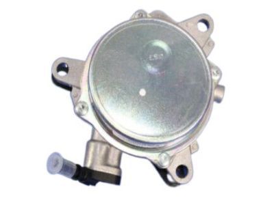 Mopar 4892641AC Pump Vacuum